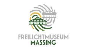 Freilichtmuseum Massing